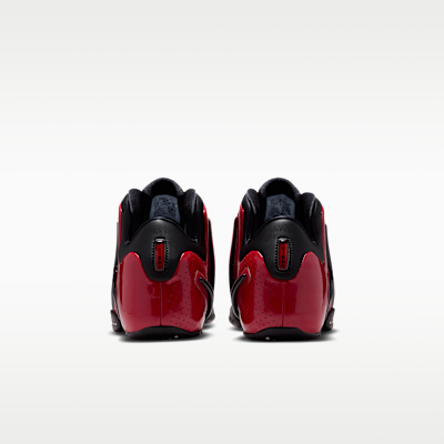 NIKE+ZOOM+HYPERFLIGHT.png